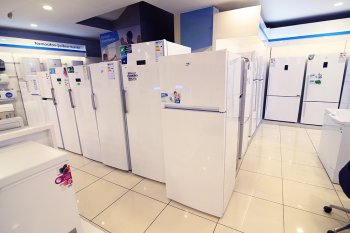 Beko Bulancak 1 / Giresun